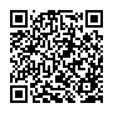 QR code for FME34D