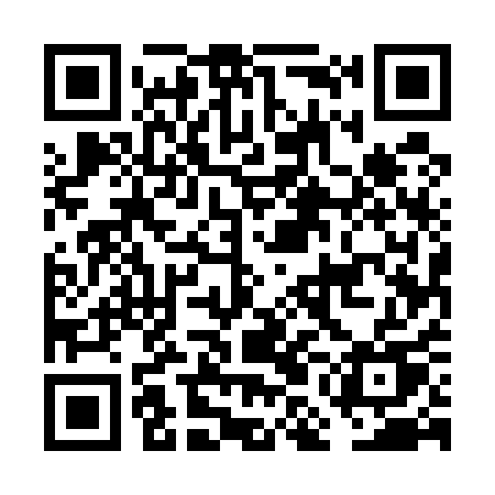 QR code for FME51U