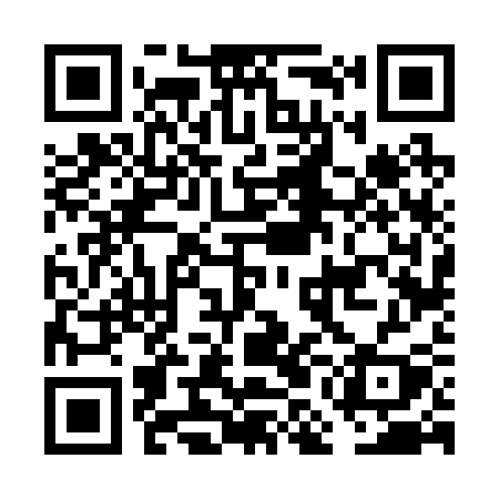 QR code for FMF23Y
