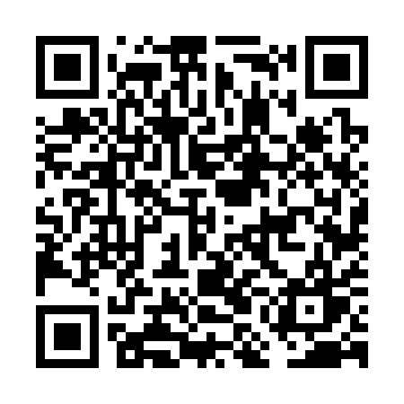 QR code for FMF31W