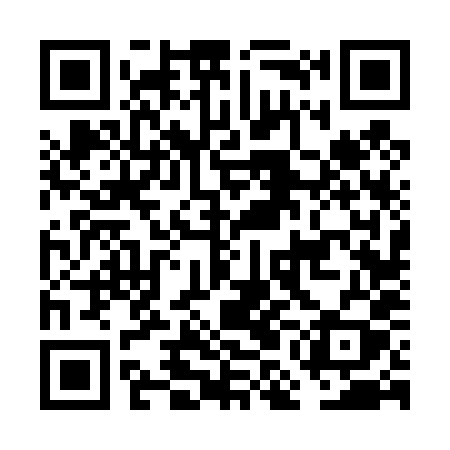 QR code for FMF48Y