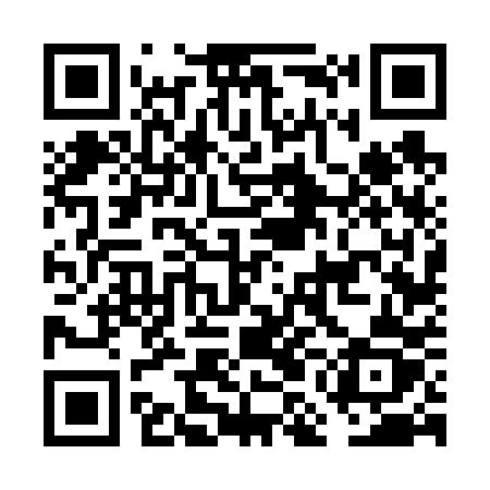 QR code for FMF60Z