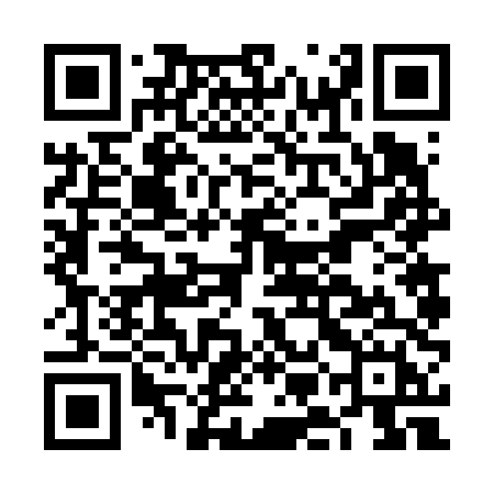 QR code for FMF64H