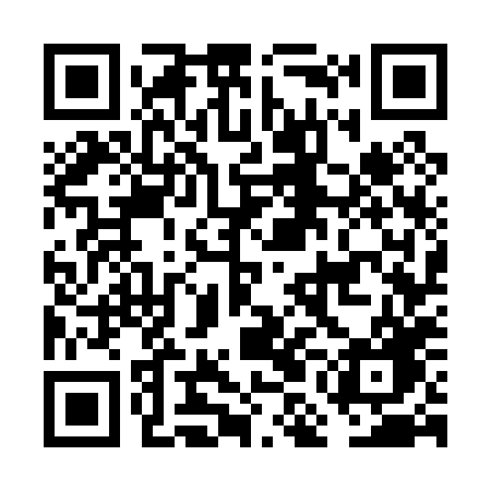 QR code for FMG08G
