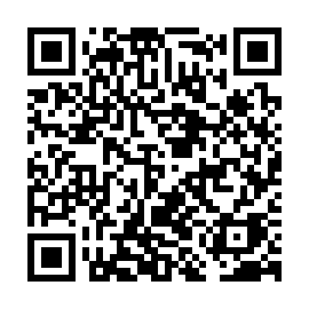 QR code for FMG33A