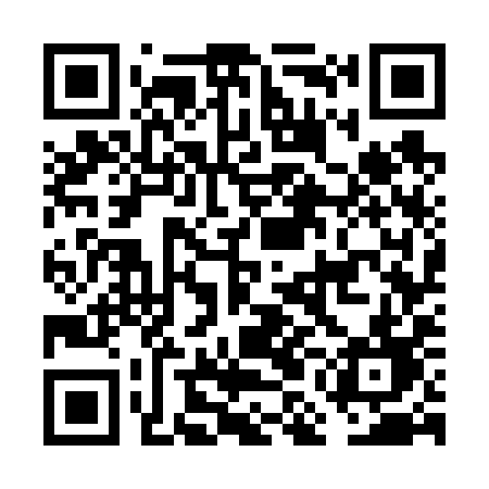 QR code for FMG69D