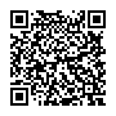 QR code for FMG88Z