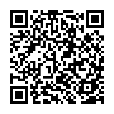 QR code for FMH19A