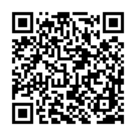 QR code for FMH56C