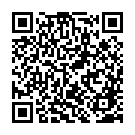 QR code for FMI14G
