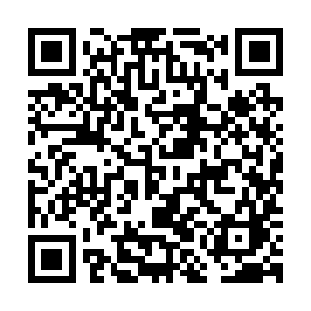 QR code for FMI29C