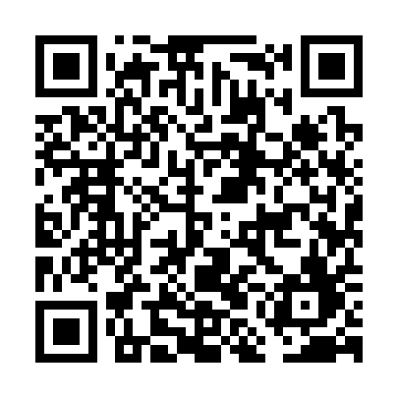 QR code for FMI31F