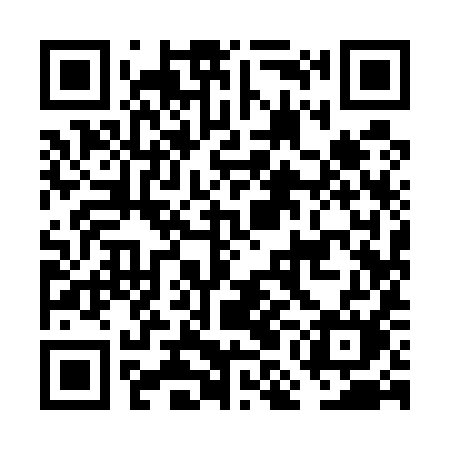 QR code for FMI59M
