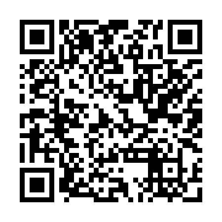 QR code for FMI99Z