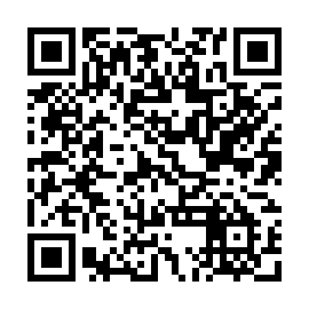 QR code for FMJ17M