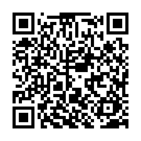 QR code for FMJ32O