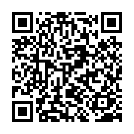 QR code for FMK22P