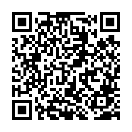 QR code for FMK64V