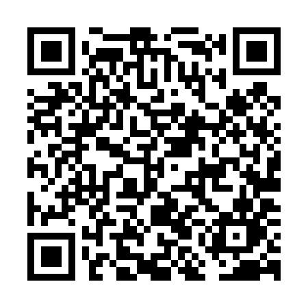 QR code for FML49N