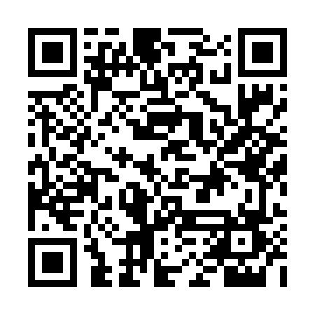 QR code for FML64W