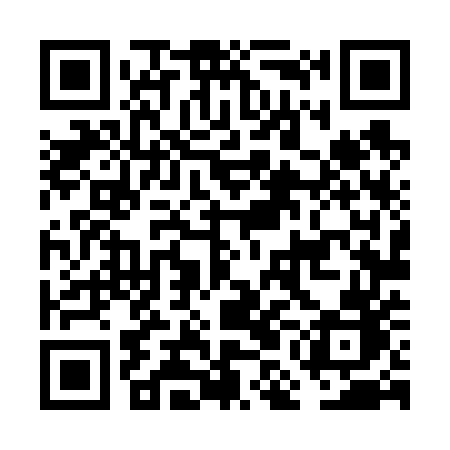 QR code for FML65B