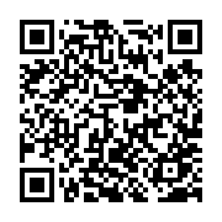 QR code for FML68W