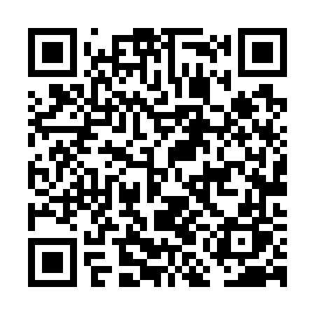 QR code for FML76P