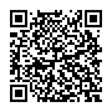 QR code for FMM35M