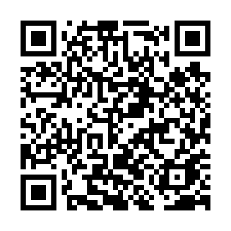 QR code for FMM60A