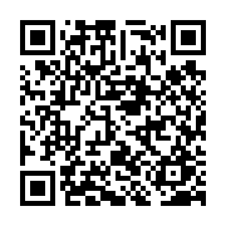QR code for FMM62W