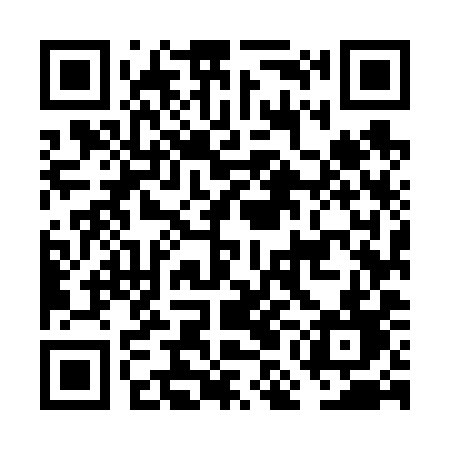 QR code for FMM69D
