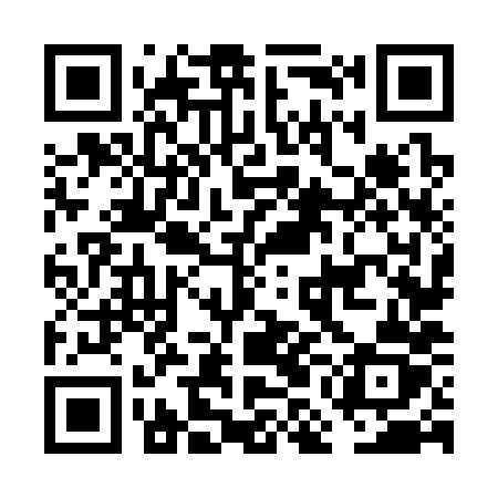 QR code for FMN38Z