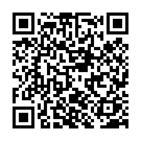 QR code for FMN42Q