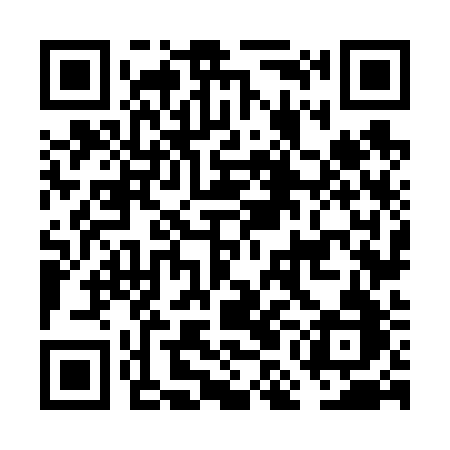 QR code for FMN62B