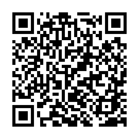QR code for FMN74A