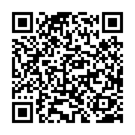 QR code for FMP27Y