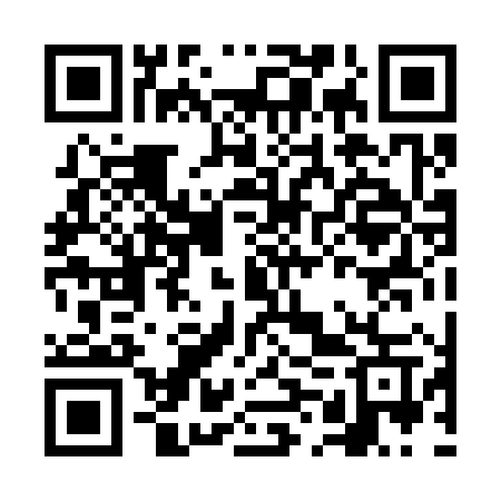 QR code for FMP38W
