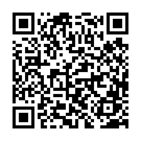 QR code for FMP66R
