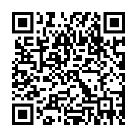QR code for FMP95D