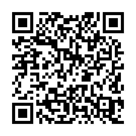 QR code for FMP99A