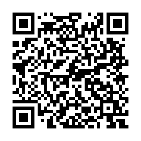 QR code for FMQ55U