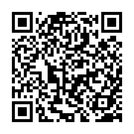 QR code for FMQ58I