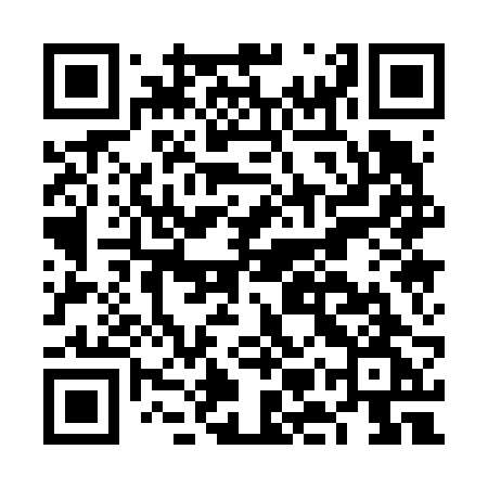 QR code for FMQ62G