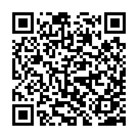 QR code for FMR70P