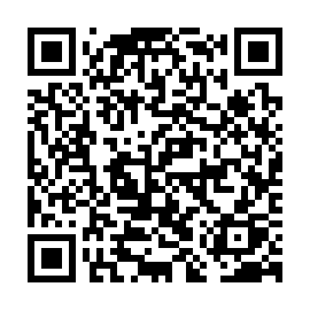 QR code for FMS33P