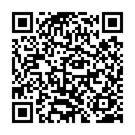 QR code for FMS72P