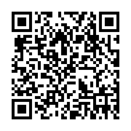 QR code for FMT30Q