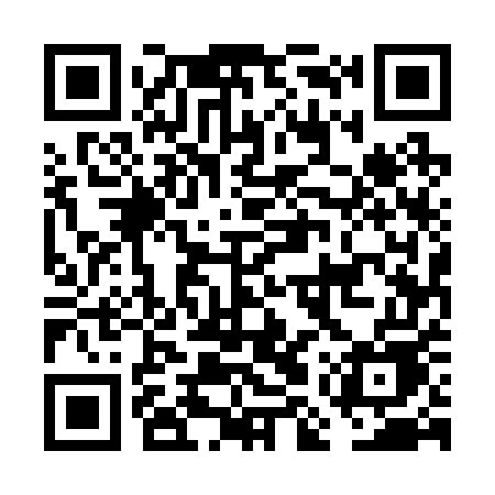 QR code for FMU25E
