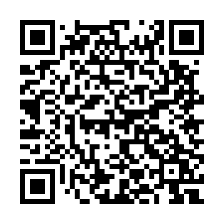 QR code for FMU50W