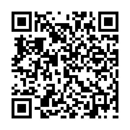 QR code for FMU85P